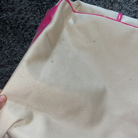 Victoria secret bag - Picture 5 of 5